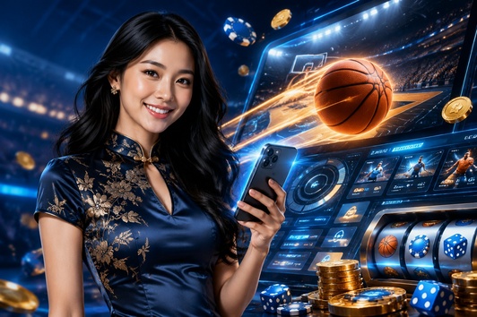 dk445